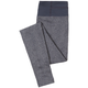 sweatpants, fashion, style, activewear, yoga, clothes, sales